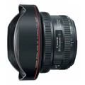Canon EF 11-24 f4 LUSM Lens